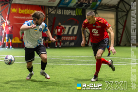 <a href="https://st.getinfootball.com/albums/1102239/6a2eff96061ff_1920.jpg" target="_blank">Завантажити оригінал</a>