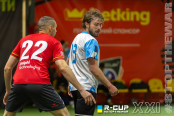 <a href="https://st.getinfootball.com/albums/1102239/6a2eff9901222_1920.jpg" target="_blank">Завантажити оригінал</a>