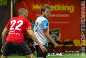 <a href="https://st.getinfootball.com/albums/1102239/6a2eff9901222_1920.jpg" target="_blank">Завантажити оригінал</a>