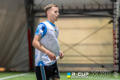 <a href="https://st.getinfootball.com/albums/1102239/6a2eff9af203b_1920.jpg" target="_blank">Завантажити оригінал</a>