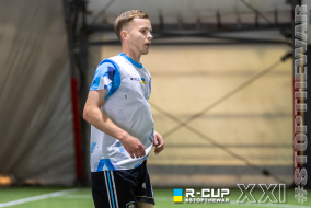 <a href="https://st.getinfootball.com/albums/1102239/6a2eff9af203b_1920.jpg" target="_blank">Завантажити оригінал</a>