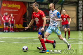 <a href="https://st.getinfootball.com/albums/1102239/6a2eff9deb8e5_1920.jpg" target="_blank">Завантажити оригінал</a>