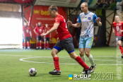 <a href="https://st.getinfootball.com/albums/1102239/6a2effa0024a5_1920.jpg" target="_blank">Завантажити оригінал</a>