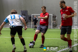 <a href="https://st.getinfootball.com/albums/1102239/6a2effa300701_1920.jpg" target="_blank">Завантажити оригінал</a>