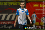 <a href="https://st.getinfootball.com/albums/1102239/6a2effa4f415c_1920.jpg" target="_blank">Завантажити оригінал</a>