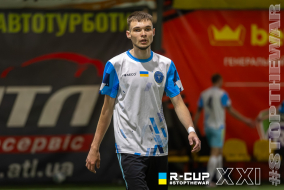 <a href="https://st.getinfootball.com/albums/1102239/6a2effa4f415c_1920.jpg" target="_blank">Завантажити оригінал</a>