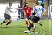 <a href="https://st.getinfootball.com/albums/1102239/6a2effa6f1e45_1920.jpg" target="_blank">Завантажити оригінал</a>