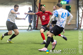 <a href="https://st.getinfootball.com/albums/1102239/6a2effa6f1e45_1920.jpg" target="_blank">Завантажити оригінал</a>