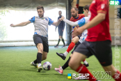 <a href="https://st.getinfootball.com/albums/1102239/6a2effaa023af_1920.jpg" target="_blank">Завантажити оригінал</a>