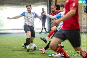 <a href="https://st.getinfootball.com/albums/1102239/6a2effaa023af_1920.jpg" target="_blank">Завантажити оригінал</a>