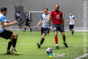 <a href="https://st.getinfootball.com/albums/1102239/6a2effacef23f_1920.jpg" target="_blank">Завантажити оригінал</a>