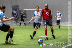 <a href="https://st.getinfootball.com/albums/1102239/6a2effacef23f_1920.jpg" target="_blank">Завантажити оригінал</a>