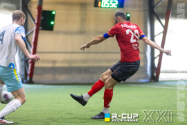 <a href="https://st.getinfootball.com/albums/1102239/6a2effafee03b_1920.jpg" target="_blank">Завантажити оригінал</a>