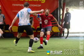 <a href="https://st.getinfootball.com/albums/1102239/6a2effb1f38d5_1920.jpg" target="_blank">Завантажити оригінал</a>