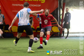 <a href="https://st.getinfootball.com/albums/1102239/6a2effb1f38d5_1920.jpg" target="_blank">Завантажити оригінал</a>