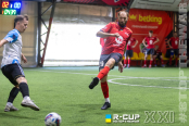 <a href="https://st.getinfootball.com/albums/1102239/6a2effb4f2c96_1920.jpg" target="_blank">Завантажити оригінал</a>