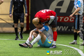 <a href="https://st.getinfootball.com/albums/1102239/6a2effb7ed4c8_1920.jpg" target="_blank">Завантажити оригінал</a>