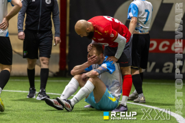 <a href="https://st.getinfootball.com/albums/1102239/6a2effb9eb57c_1920.jpg" target="_blank">Завантажити оригінал</a>