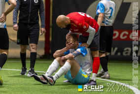 <a href="https://st.getinfootball.com/albums/1102239/6a2effb9eb57c_1920.jpg" target="_blank">Завантажити оригінал</a>