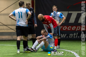 <a href="https://st.getinfootball.com/albums/1102239/6a2effbd03748_1920.jpg" target="_blank">Завантажити оригінал</a>