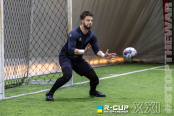 <a href="https://st.getinfootball.com/albums/1102239/6a2effc106092_1920.jpg" target="_blank">Завантажити оригінал</a>