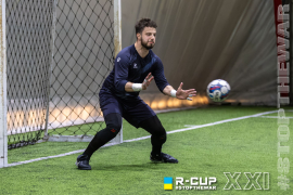 <a href="https://st.getinfootball.com/albums/1102239/6a2effc106092_1920.jpg" target="_blank">Завантажити оригінал</a>