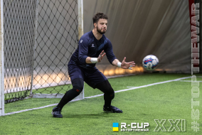 <a href="https://st.getinfootball.com/albums/1102239/6a2effc106092_1920.jpg" target="_blank">Завантажити оригінал</a>