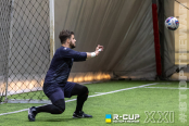 <a href="https://st.getinfootball.com/albums/1102239/6a2effc3f0adc_1920.jpg" target="_blank">Завантажити оригінал</a>