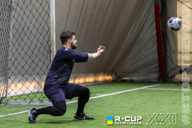<a href="https://st.getinfootball.com/albums/1102239/6a2effc3f0adc_1920.jpg" target="_blank">Завантажити оригінал</a>