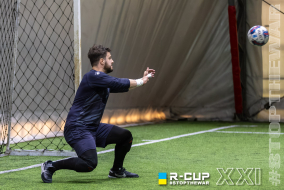<a href="https://st.getinfootball.com/albums/1102239/6a2effc3f0adc_1920.jpg" target="_blank">Завантажити оригінал</a>