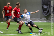<a href="https://st.getinfootball.com/albums/1102239/6a2effc5f0904_1920.jpg" target="_blank">Завантажити оригінал</a>