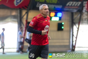 <a href="https://st.getinfootball.com/albums/1102239/6a2effc800e70_1920.jpg" target="_blank">Завантажити оригінал</a>