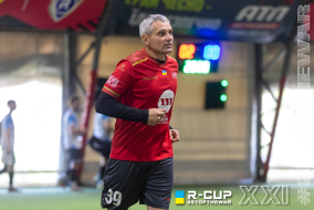 <a href="https://st.getinfootball.com/albums/1102239/6a2effc800e70_1920.jpg" target="_blank">Завантажити оригінал</a>