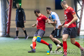 <a href="https://st.getinfootball.com/albums/1102239/6a2effc9ef478_1920.jpg" target="_blank">Завантажити оригінал</a>