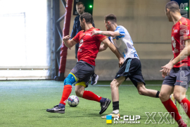 <a href="https://st.getinfootball.com/albums/1102239/6a2effcbee842_1920.jpg" target="_blank">Завантажити оригінал</a>