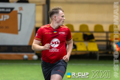 <a href="https://st.getinfootball.com/albums/1102239/6a2effcdedbeb_1920.jpg" target="_blank">Завантажити оригінал</a>