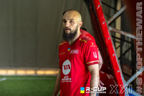 <a href="https://st.getinfootball.com/albums/1102239/6a2effd10f495_1920.jpg" target="_blank">Завантажити оригінал</a>