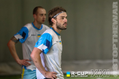 <a href="https://st.getinfootball.com/albums/1102239/6a2effd40e66e_1920.jpg" target="_blank">Завантажити оригінал</a>