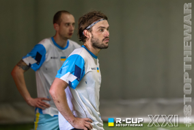 <a href="https://st.getinfootball.com/albums/1102239/6a2effd40e66e_1920.jpg" target="_blank">Завантажити оригінал</a>
