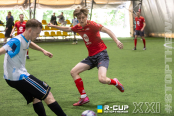 <a href="https://st.getinfootball.com/albums/1102239/6a2effd726af0_1920.jpg" target="_blank">Завантажити оригінал</a>