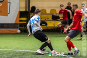 <a href="https://st.getinfootball.com/albums/1102239/6a2effda03cd8_1920.jpg" target="_blank">Завантажити оригінал</a>