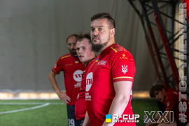 <a href="https://st.getinfootball.com/albums/1102239/6a2effdcee0ea_1920.jpg" target="_blank">Завантажити оригінал</a>