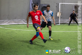 <a href="https://st.getinfootball.com/albums/1102239/6a2effdff0a3a_1920.jpg" target="_blank">Завантажити оригінал</a>