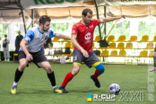 <a href="https://st.getinfootball.com/albums/1102239/6a2effe2ef7a2_1920.jpg" target="_blank">Завантажити оригінал</a>