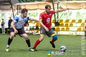 <a href="https://st.getinfootball.com/albums/1102239/6a2effe2ef7a2_1920.jpg" target="_blank">Завантажити оригінал</a>