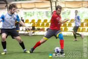 <a href="https://st.getinfootball.com/albums/1102239/6a2effe4e3816_1920.jpg" target="_blank">Завантажити оригінал</a>