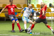 <a href="https://st.getinfootball.com/albums/1102239/6a2effe6f39ce_1920.jpg" target="_blank">Завантажити оригінал</a>