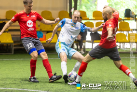 <a href="https://st.getinfootball.com/albums/1102239/6a2effe6f39ce_1920.jpg" target="_blank">Завантажити оригінал</a>