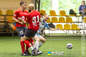 <a href="https://st.getinfootball.com/albums/1102239/6a2effe9eee39_1920.jpg" target="_blank">Завантажити оригінал</a>