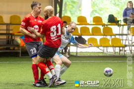 <a href="https://st.getinfootball.com/albums/1102239/6a2effe9eee39_1920.jpg" target="_blank">Завантажити оригінал</a>
